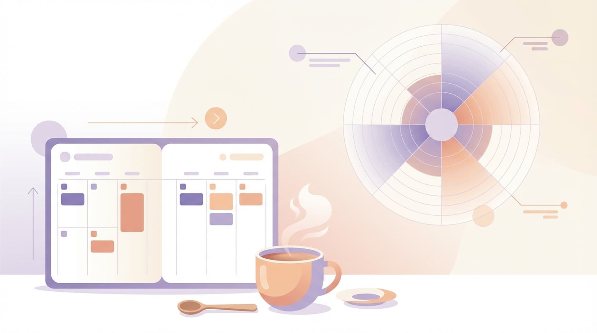 How to Plan Your Week: The Complete Guide